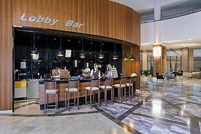 Armada Grannos Thermal Hotel & Convention Center