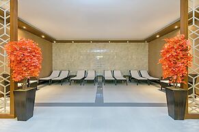 Armada Grannos Thermal Hotel & Convention Center