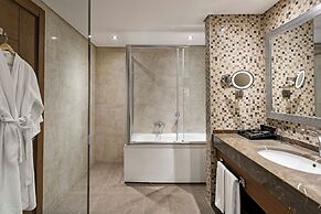 Armada Grannos Thermal Hotel & Convention Center