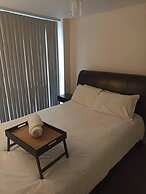 Leicester - Apartment - Sleeps 4 - 97ws