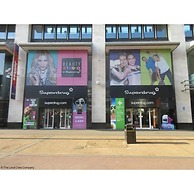 Leicester - Apartment - Sleeps 4 - 97ws