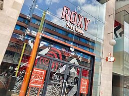 Leicester - Apartment - Sleeps 4 - 97ws