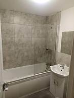 Leicester - Apartment - Sleeps 4 - 97ws