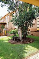 Boksburg Boutique Hotel