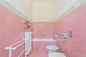 Villa Ca' Moneta Albavilla