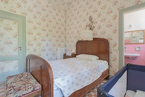 Villa Ca' Moneta Albavilla