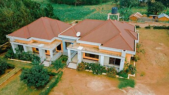 MARK-A VACATION HOME