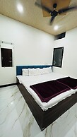 Hotel Sindur
