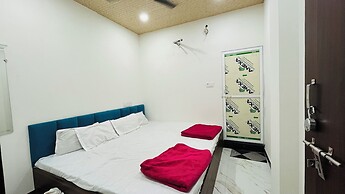 Hotel Sindur