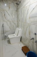 Hotel Sindur