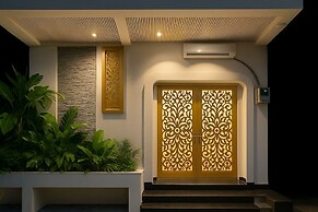 Hotel Sindur