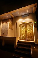 Hotel Sindur