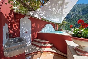 YourHome - La Casupola