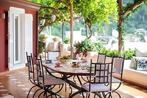 YourHome - La Casupola