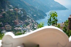 YourHome - La Casupola