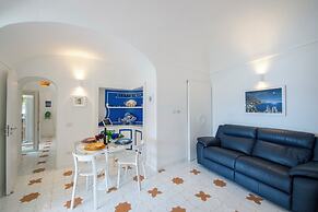 YourHome - La Casupola