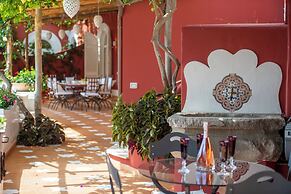 YourHome - La Casupola