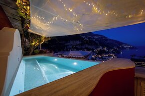 YourHome - La Casupola