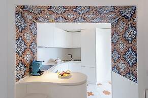 YourHome - La Casupola