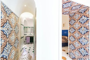 YourHome - La Casupola