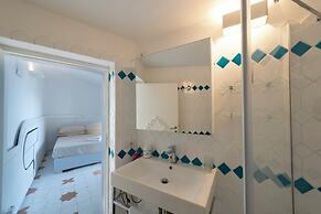 YourHome - La Casupola