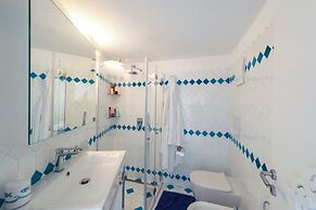 YourHome - La Casupola