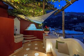 YourHome - La Casupola