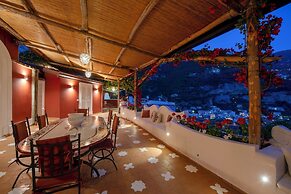 YourHome - La Casupola