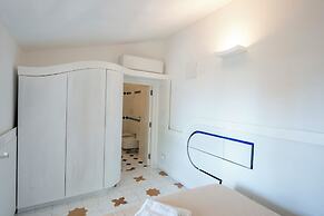 YourHome - La Casupola