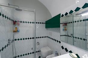 YourHome - La Casupola