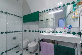 YourHome - La Casupola