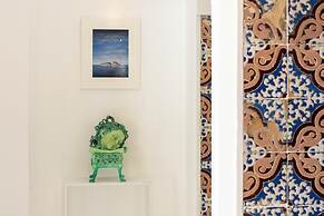 YourHome - La Casupola