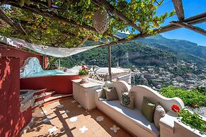 YourHome - La Casupola