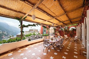 YourHome - La Casupola