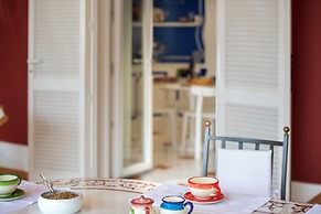 YourHome - La Casupola