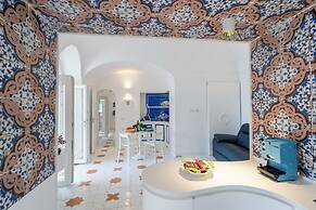 YourHome - La Casupola