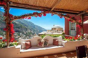 YourHome - La Casupola