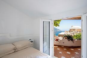 YourHome - La Casupola