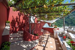 YourHome - La Casupola