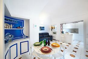 YourHome - La Casupola