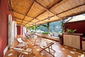 YourHome - La Casupola