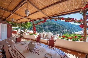 YourHome - La Casupola