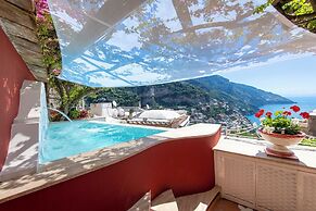 YourHome - La Casupola