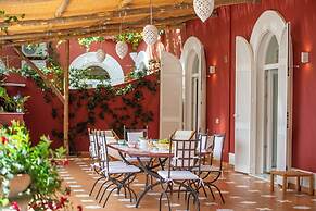 YourHome - La Casupola