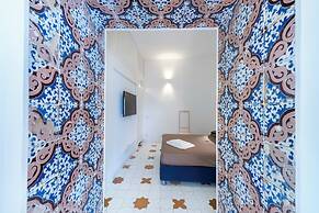 YourHome - La Casupola