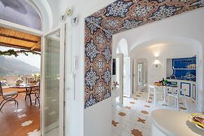 YourHome - La Casupola