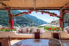 YourHome - La Casupola