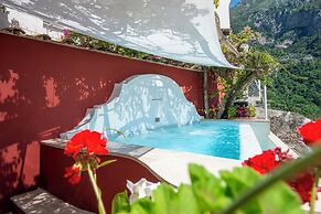 YourHome - La Casupola