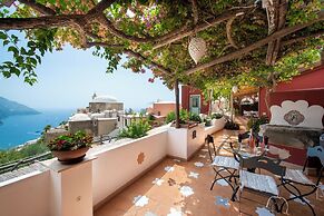 YourHome - La Casupola