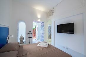 YourHome - La Casupola